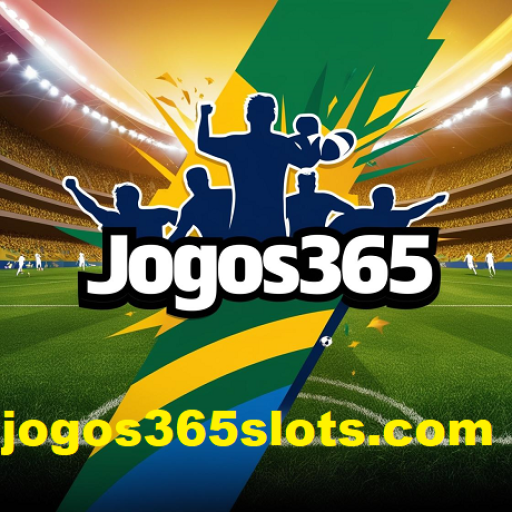 Jogos365